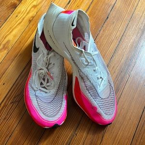 Nike ZoomX Vaporfly NEXT % 2